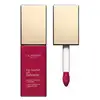 Image de Clarins Huile Gloss à Lèvres Confort Intense 7 ml 01 Nude Intense