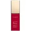 Image de Clarins Lip Comfort Oil Intense 07 Intense Red 6ml