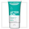 Image de Clarins Shampooing Douche AprÃ¨s Soleil 150ml