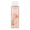 Image de Clarins Eau Micellaire Nettoyante 200 ml