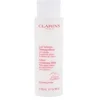 Image de Clarins Lait Démaquillant - 200ml