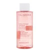 Image de Clarins Lotion tonifiante apaisante (peau sensible et très sèche) - Lotion et spray - 200 ml
