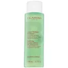Image de Clarins Lotion Tonique Purifiante 200 ml
