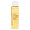 Image de Clarins Lotion Tonique Hydratante 200 ml