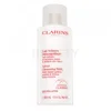 Image de Clarins Velvet Lait Démaquillant 400 ml