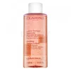 Image de Clarins Lotion Tonifiante Apaisante 400 ml