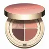 Image de Clarins Palette 4 fards à paupières 4 g 05 Jade
