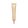 Image de Clarins Correcteur d'hydratation éternelle 12 ml 03 Moyen profond