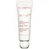 Image de Clarins UV Plus Anti-pollution Multi Protection Écran Hydratant SPF 50 Translucide