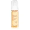 Image de Clarins Mousse Nettoyante Délicate Rénovatrice - 150 ml
