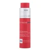 Image de Clarins Gel Énergisant pour Homme - 50 ml