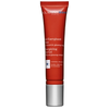 Image de Clarins - Clarinsmen - Gel Énergisant Yeux À L'extrait De Ginseng Rouge - 15ml