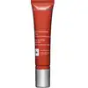 Image de Clarins Gel Énergisant Yeux pour Homme - 15 ml