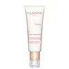 Image de Clarins Calm-Essentiel Émulsion Apaisante - 50ml