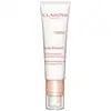 Image de Calm-Essentiel Gel Apaisant (Gel Correcteur de Rougeurs) 30 ml