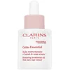 Image de Clarins Calm-Essentiel Huile Soin Restructurante 30 ml
