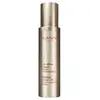 Image de Clarins Sérum modelant Total V Face Lifting - 50 ml