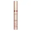 Image de Clarins Sérum contour des yeux liftant visage V-Shaping