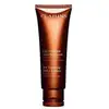 Image de Clarins Lait de Bronzage - 125ml