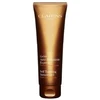 Image de Clarins Gel autobronzant instantané 125ml