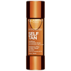 Image de Clarins - Auto-bronzants - Addition Concentré Éclat Corps - 30ml