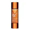 Image de Clarins Selftan Radiance-Plus Golden Glow Booster - autobronzant - 30ml