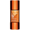 Image de Clarins - Auto-bronzants - Addition Concentré Éclat Visage - 15ml