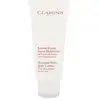 Image de Clarins Lait Corporel Riche en Hydratation (Peaux Sèches) - 200ml