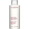 Image de Baume Corps Super Hydratant Au Beurre De Karité - Clarins - Soin Corps , Soin Hydratant