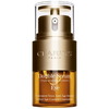 Image de Clarins - Double Serum - Double Serum Eye - Traitement Yeux Anti ge Intensif - 20ml