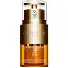 Image de Clarins Sérum Double Yeux - 20 ml