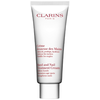 Image de Clarins - Creme Mains - Crème Jeunesse Mains - 100ml