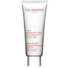Image de Clarins Crème de Traitement des Mains et des Ongles 100 ml