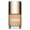 Image de Illusion de peau Velvet (Fond de Teint Matifiant & Hydratant Natura l) 30 ml - Teinte : 107C