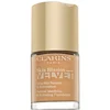 Image de Clarins Illusion de peau Velvet Fond de teint naturel matifiant et hydratant 108W Sable 30 ml