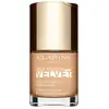 Image de Clarins Illusion de peau Velvet 108,3 N 30 ml
