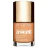 Image de Illusion de peau Velvet (Fond de Teint Matifiant & Hydratant Natura l) 30 ml - Teinte : 112C
