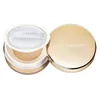Image de Poudre compacte matifiante (Ever Matte Loose Powder) 15 g - Teinte : 01 Light