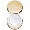 Image de Clarins - Ever Matte Loose Powder - Poudre Libre Matifiante Infusée Au Lait De Pêcher - 02 - Universal Medium
