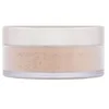 Image de Clarins Ever Matte Poudre Libre 15 g 02 Medium Universel