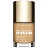 Image de Clarins - Skin Illusion Velvet - Skin Illusion Velvet Fond De Teint Mat Naturel & Hydratation - 110,5w - Tawny