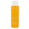 Image de Clarins Age Control & Soin Raffermissant Gel Tonique Douche concentré - 200 ml