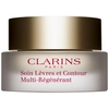 Image de Clarins - Anti-age - Multi-régénérante Baume Anti-rides Lèvres Et Contour - 15ml