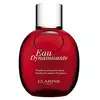 Image de Clarins Eau Dynamisante Spray Corps - 100ml