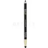 Image de Clarins Crayon Yeux Crayon Yeux waterproof 01 Noir Noir 1,4 g