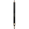 Image de Clarins - Maquillage - Crayon Khôl - 01 Carbon Black