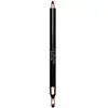 Image de Clarins Crayon Eyeliner 1,05g 01 Noir de Carbone