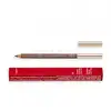 Image de Clarins Crayon à Sourcils 03 Blond Doux 1,3 g