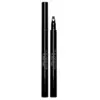 Image de Clarins Eyeliner 3-Dot Liner (Eyeliner Easy Lining) 0,7 ml - Teinte : 01 Noir