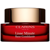 Image de Clarins - Lisse Minute - Lisse Minute Base Comblante